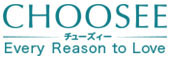 Choosee.com