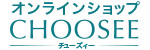 Choosee.com